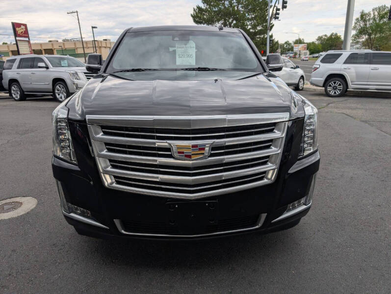 cadillac escalade esv 2017 1GYS4KKJXHR272278 image cadillac escalade esv 2017 1GYS4KKJXHR272278 image